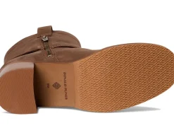 Women Donald Pliner Riegal