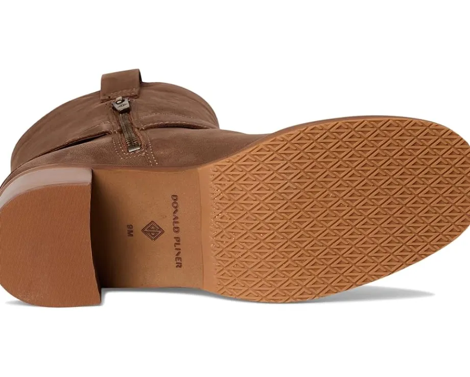 Women Donald Pliner Riegal