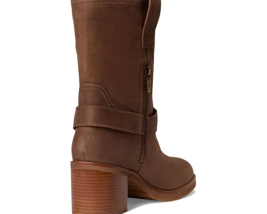 Women Donald Pliner Riegal