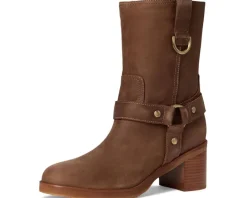 Women Donald Pliner Riegal