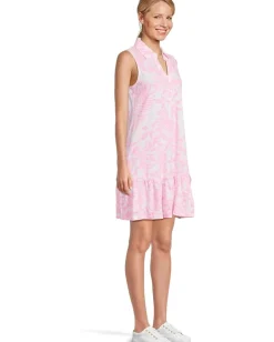 Women Lilly Pulitzer Riegan Dress