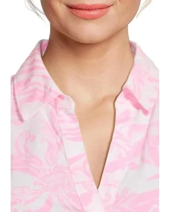 Women Lilly Pulitzer Riegan Dress