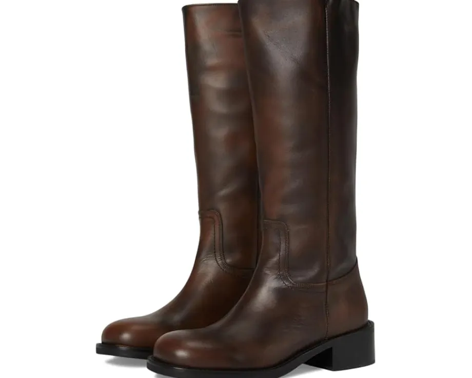 Women Steve Madden Riggs