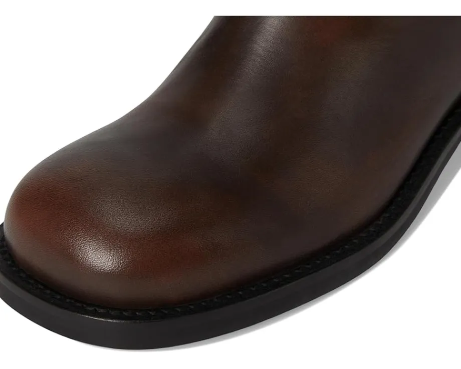 Women Steve Madden Riggs