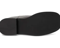 Women Steve Madden Riggs