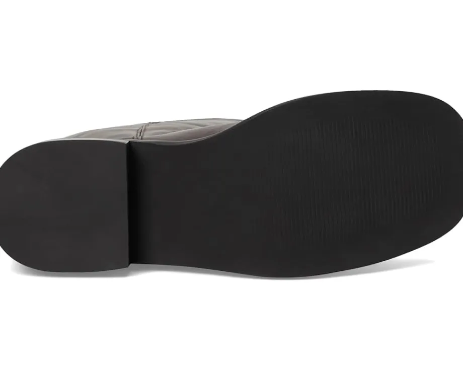 Women Steve Madden Riggs