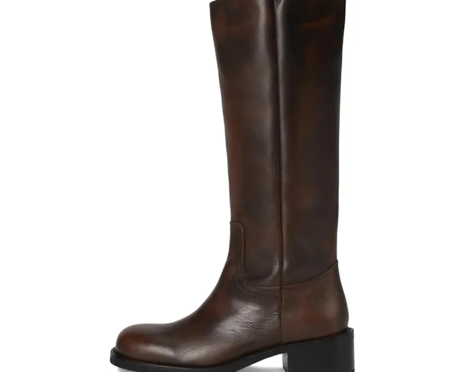 Women Steve Madden Riggs