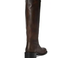 Women Steve Madden Riggs