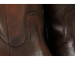 Women Steve Madden Riggs