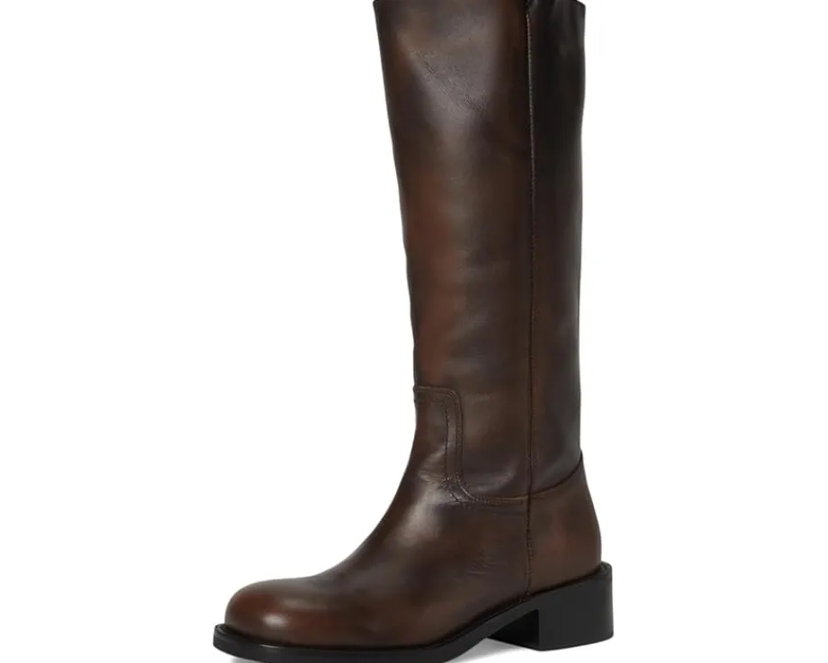 Women Steve Madden Riggs