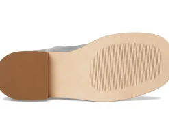 Women Steve Madden Riggs