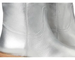 Women Steve Madden Riggs