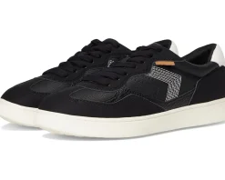 Women Dr. Scholl's Right On Lace-Up Shoes