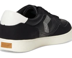 Women Dr. Scholl's Right On Lace-Up Shoes