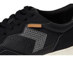 Women Dr. Scholl's Right On Lace-Up Shoes