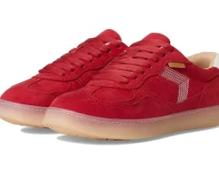 Women Dr. Scholl's Right On Lace-Up Shoes