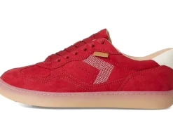 Women Dr. Scholl's Right On Lace-Up Shoes