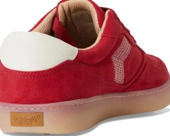 Women Dr. Scholl's Right On Lace-Up Shoes