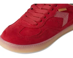 Women Dr. Scholl's Right On Lace-Up Shoes