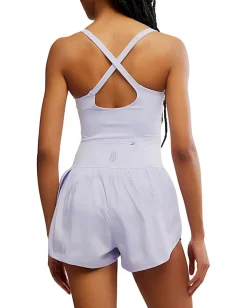 Women FP Movement Righteous Runsie