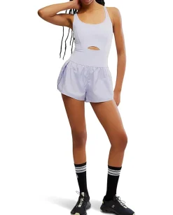 Women FP Movement Righteous Runsie