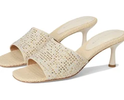 Women Donald Pliner Rikki