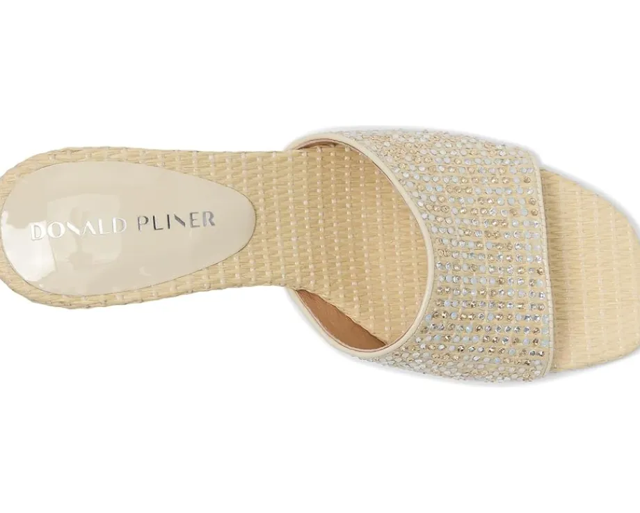 Women Donald Pliner Rikki