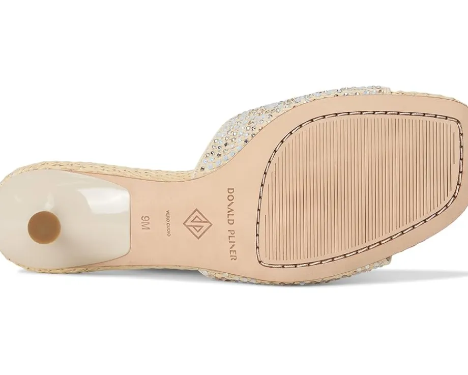 Women Donald Pliner Rikki