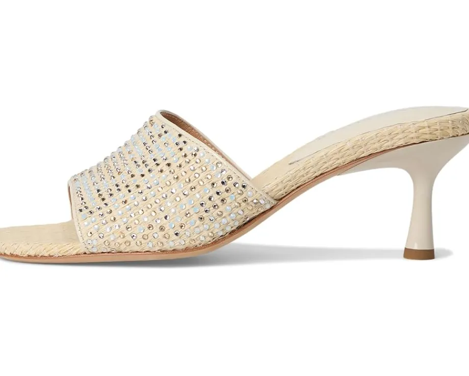 Women Donald Pliner Rikki