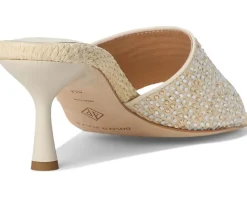 Women Donald Pliner Rikki