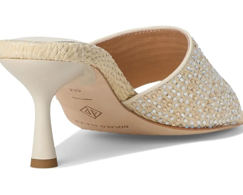 Women Donald Pliner Rikki