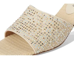 Women Donald Pliner Rikki