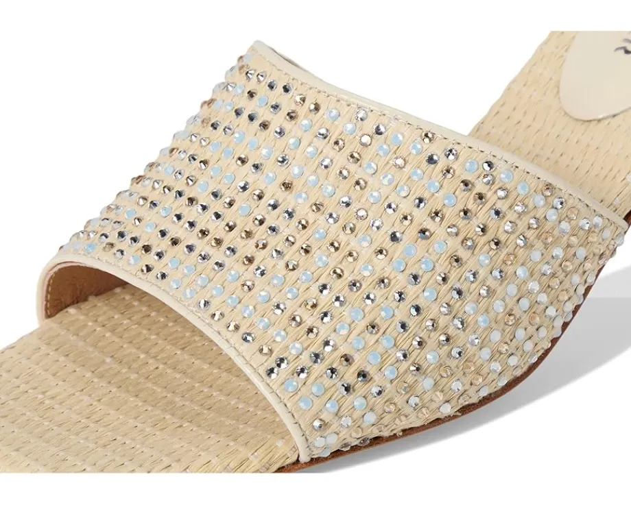 Women Donald Pliner Rikki