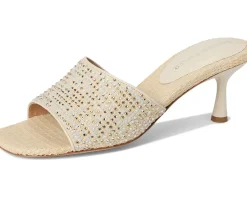 Women Donald Pliner Rikki