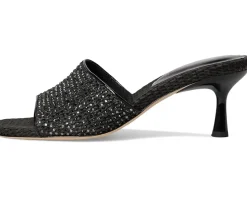 Women Donald Pliner Rikki