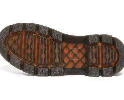 Women Dr. Martens Rilla