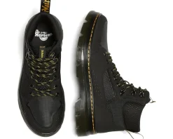 Dr. Martens Rilla Black Sale