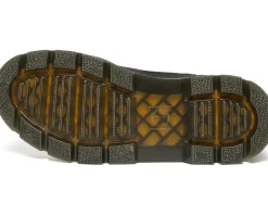 Dr. Martens Rilla Black Sale