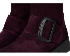 FLY LONDON RILY991FLY Purple Online