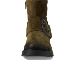 FLY LONDON RILY991FLY Aspen New