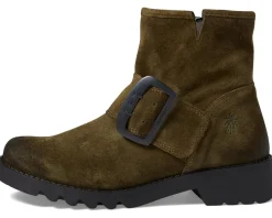 FLY LONDON RILY991FLY Aspen New