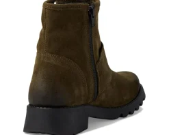 FLY LONDON RILY991FLY Aspen New