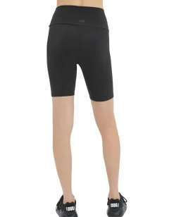 UGG Rilynn Biker Shorts Black Hot