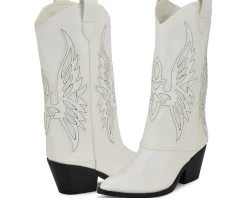 Women Nine West Ringer