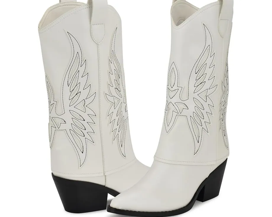 Women Nine West Ringer