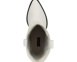 Women Nine West Ringer