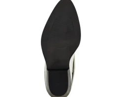 Women Nine West Ringer