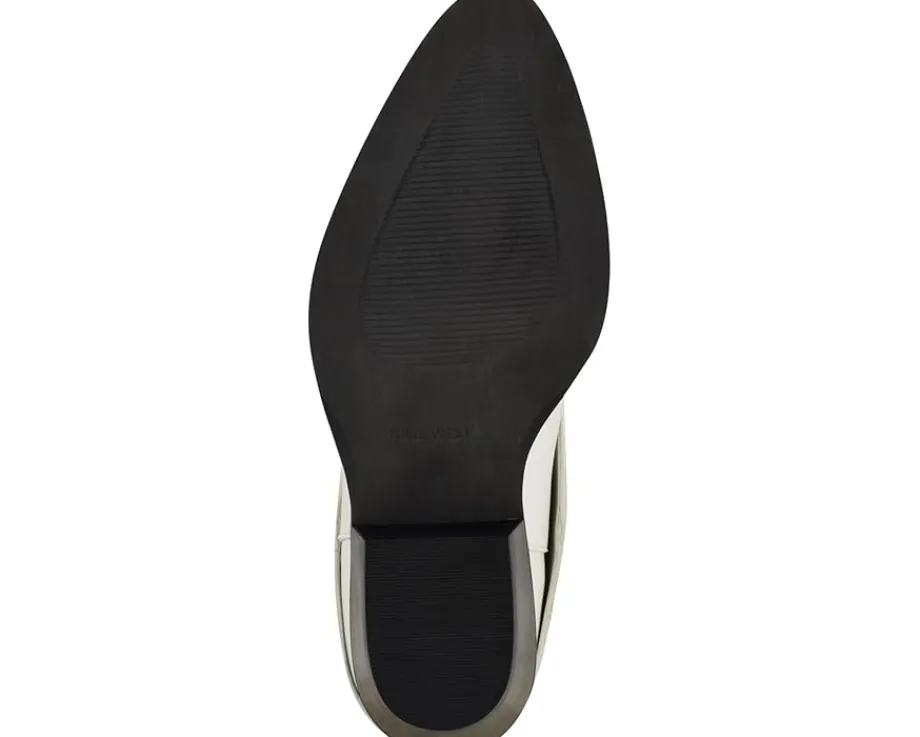 Women Nine West Ringer