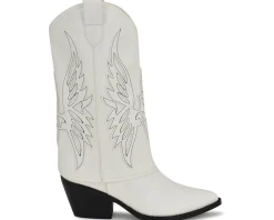 Women Nine West Ringer