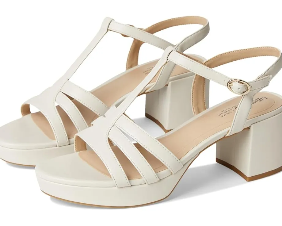 Women LifeStride Rio